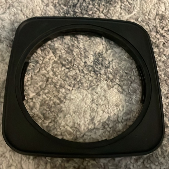 KitchenAid Cold Brew Coffee Maker - Picture 9 of 13